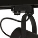 Миниатюра изображения товара Трековый светильник Mantra Aruba 6045
