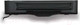 Миниатюра изображения товара Ламинатор Brauberg L435 A3 / 531018