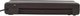 Миниатюра изображения товара Ламинатор Brauberg L460 A4 / 531016