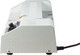 Миниатюра изображения товара Ламинатор Brauberg FGK-320 А3 / 531351