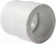 Миниатюра изображения товара Муфта Pro Aqua Переходная Н-В 63x50 / PA12538PG