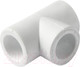 Миниатюра изображения товара Тройник Pro Aqua 63 / PA14018PG