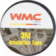 Миниатюра изображения товара Универсальный набор инструментов WMC Tools 1017