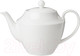 Миниатюра изображения товара Заварочный чайник Lefard Free line / 171-241