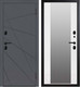 Миниатюра изображения товара Входная дверь Металюкс M602 Z (86x205, правая)