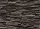 Миниатюра изображения товара Декоративный камень бетонный Феодал Древесный скол 02.26.У