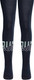 Миниатюра изображения товара Колготки детские Conte Kids Tip-Top 559 (р.128-134, темно-синий)