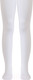 Миниатюра изображения товара Колготки детские Conte Kids Tip-Top 000 (р.152-158, белый)