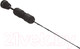 Миниатюра изображения товара Удилище 13 Fishing Widow Maker Ice Rod 26" Medium Light / WM2-26ML-TH
