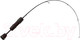Миниатюра изображения товара Удилище 13 Fishing Widow Maker Ice Rod 26" Medium Light / WM2-26ML-TH