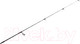Миниатюра изображения товара Удилище 13 Fishing Widow Maker Ice Rod 26" Medium Light / WM2-26ML-TH