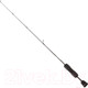 Миниатюра изображения товара Удилище 13 Fishing Widow Maker Ice Rod 26" Medium Light / WM2-26ML-TH