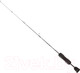 Миниатюра изображения товара Удилище 13 Fishing Widow Maker Ice Rod 28 Medium / WM2-28M-TH