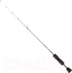 Миниатюра изображения товара Удилище 13 Fishing Widow Maker Ice Rod 29 Medium Light / WM2-29ML-TH-TS
