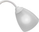 Миниатюра изображения товара Люстра Vitaluce V3754-0/3PL