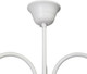 Миниатюра изображения товара Люстра Vitaluce V3754-0/3PL