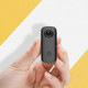 Миниатюра изображения товара Экшн-камера SJCAM C100+ (черный)