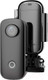 Миниатюра изображения товара Экшн-камера SJCAM C100+ (черный)
