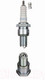 Миниатюра изображения товара Свеча зажигания для авто NGK 3972 / BR8ECS
