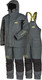 Миниатюра изображения товара Костюм для охоты и рыбалки Norfin Element Flt 01 / 439501-S