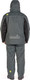Миниатюра изображения товара Костюм для охоты и рыбалки Norfin Element Flt 01 / 439501-S