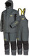 Миниатюра изображения товара Костюм для охоты и рыбалки Norfin Element Flt 05 / 439505-XXL