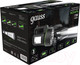 Миниатюра изображения товара Фонарь Gauss GFL602