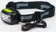 Миниатюра изображения товара Фонарь Gauss GFL402