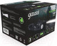 Миниатюра изображения товара Фонарь Gauss GFL407