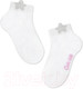 Миниатюра изображения товара Носки детские Conte Kids Tip-Top 493 (р.22, белый)