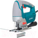 Миниатюра изображения товара Электролобзик TOTAL TS2081006