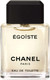 Миниатюра изображения товара Туалетная вода Chanel Egoiste for Man (100мл)