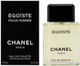 Миниатюра изображения товара Туалетная вода Chanel Egoiste for Man (100мл)
