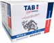 Миниатюра изображения товара Мотоаккумулятор TAB AGM YTX7A-BS / 118515 (6 А/ч)