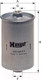 Миниатюра изображения товара Топливный фильтр Hengst H84WK03