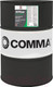 Миниатюра изображения товара Моторное масло Comma X-Flow Type PD 5W40 / XFPD199L (199л)