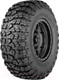Миниатюра изображения товара Летняя легкогрузовая шина Yokohama Geolandar X-M/T G005 35/12.5R20 121Q