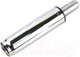 Миниатюра изображения товара Газовый лифт мебельный Brabix A-80 305 d50 / 532003 (хром)