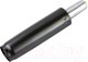 Миниатюра изображения товара Газовый лифт мебельный Brabix A-80 305 d50 / 532000 (черный)