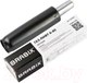 Миниатюра изображения товара Газовый лифт мебельный Brabix A-80 305 d50 / 532000 (черный)