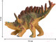 Миниатюра изображения товара Набор фигурок коллекционных Masai Mara Динозавры и драконы для детей. Мир динозавров / MM206-024