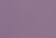 Миниатюра изображения товара Рулонная штора LEGRAND Блэкаут 114x175 / 58 067 574 (пурпур)