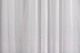 Миниатюра изображения товара Гардина LEGRAND Вуаль 270x160 / 58 091 193 (белый)