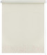 Миниатюра изображения товара Рулонная штора LEGRAND Блэкаут 114x175 / 58 067 555 (экрю)