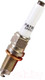 Миниатюра изображения товара Свеча зажигания для авто Patron SPP013P