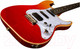 Миниатюра изображения товара Электрогитара JET JS-600 TRS