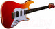 Миниатюра изображения товара Электрогитара JET JS-600 TRS