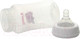 Миниатюра изображения товара Бутылочка для кормления Ramili Baby / 240ML (240мл)