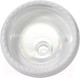 Миниатюра изображения товара Бутылочка для кормления Ramili Baby / 240ML (240мл)