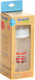 Миниатюра изображения товара Бутылочка для кормления Ramili Baby / 240ML (240мл)